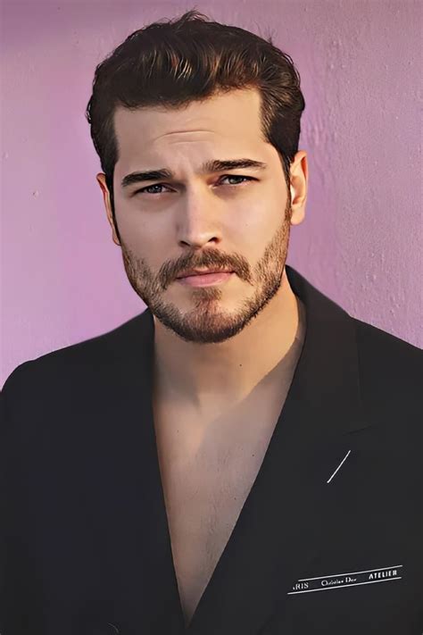 cagatay ulusoy 2022.